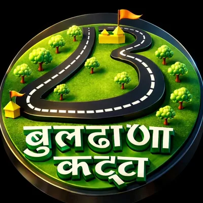 @buldhana_katta_official profile image