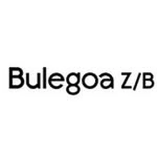 @bulegoazb profile image