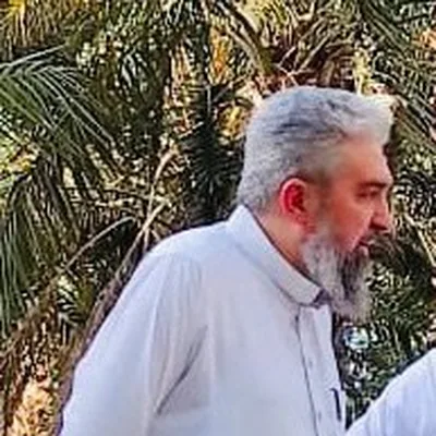 @bulentiyimutaf profile image