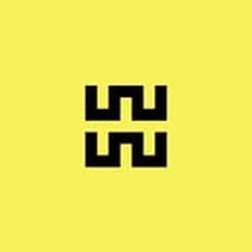 @bulevar_atx profile image