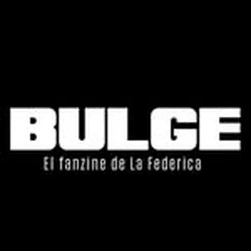 @bulgefanzine profile image
