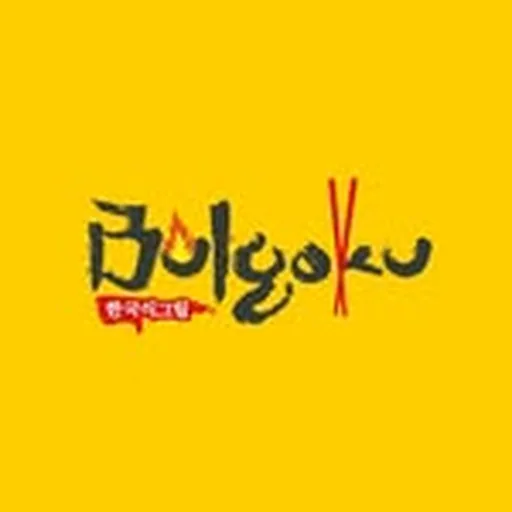 @bulgoku profile image