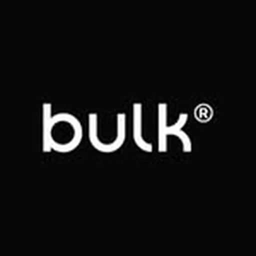 @bulk profile image