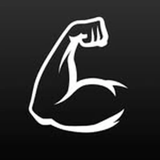 @bulkbeefjerky profile image