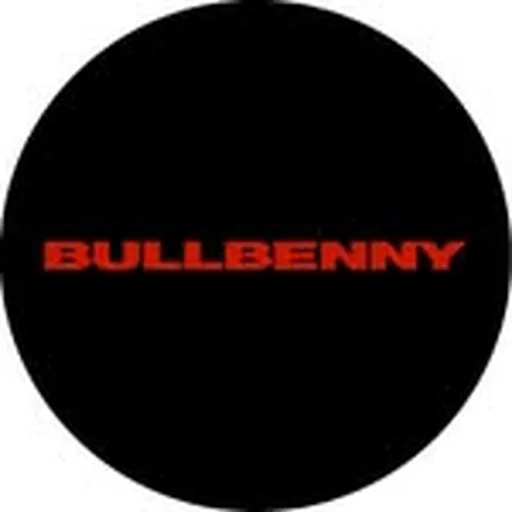 @bullbenny profile image