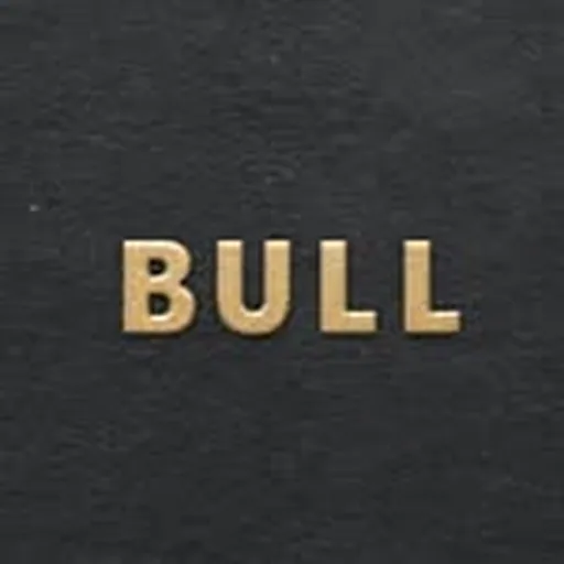 @bullburford profile image