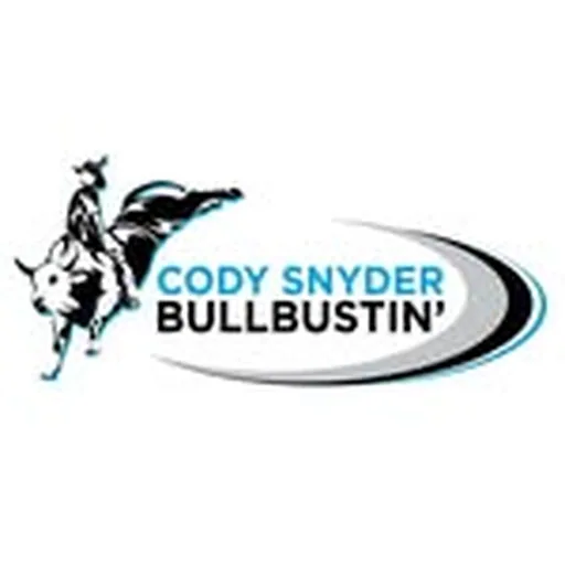 @bullbustin profile image