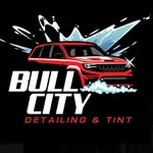 @bullcity.detailing profile image