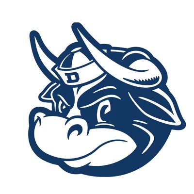 @bullcitypress profile image