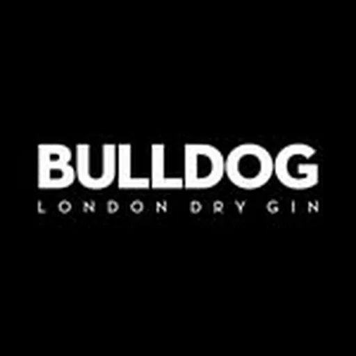 @bulldog_gin profile image