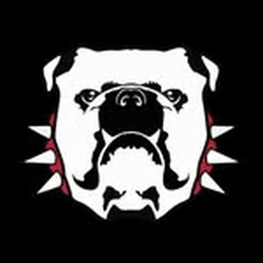 @bulldog_prod profile image