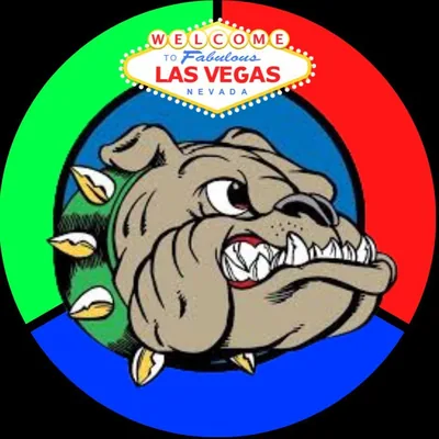 @bulldogliquidatorslv profile image