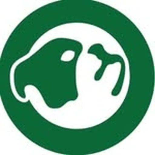 @bulldogskincare profile image