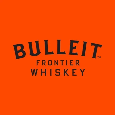 @bulleit profile image