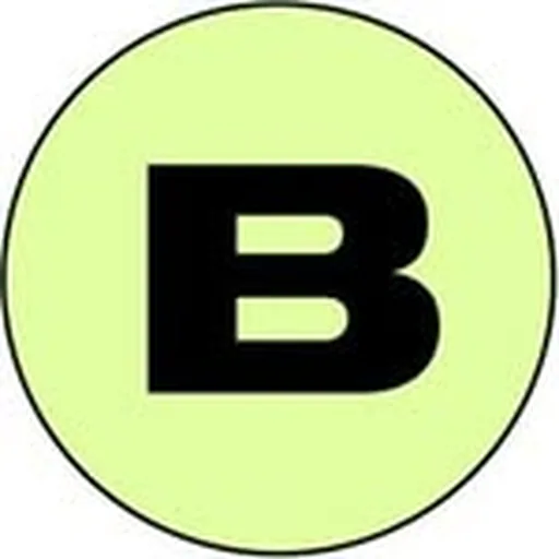@bulletin.co profile image