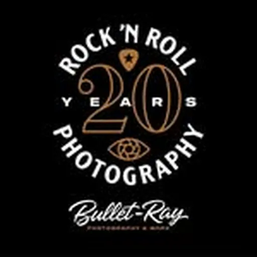 @bulletray profile image