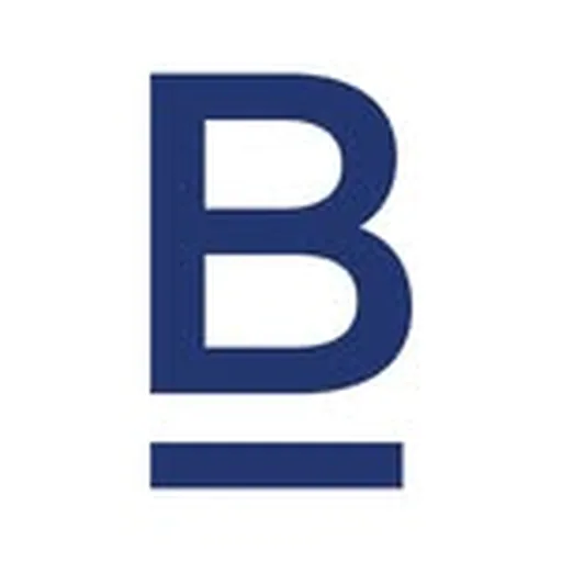 @bulletsportsmanagement profile image