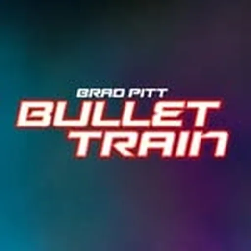 @bullettrainmovie profile image