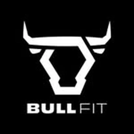 @bullfit profile image