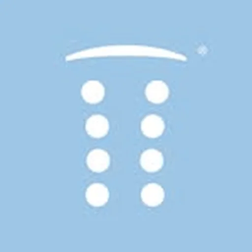 @bullfrog_spas profile image