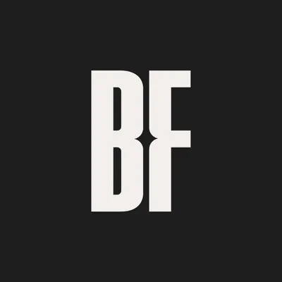 @bullfrogglobal profile image