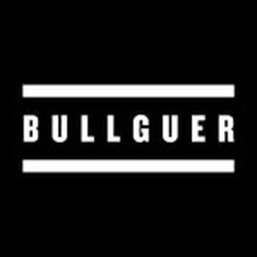 @bullguer profile image