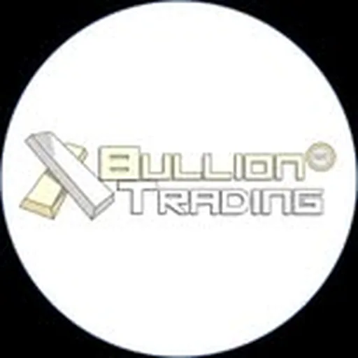 @bulliontradingnyc profile image