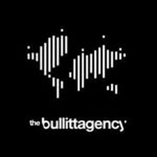 @bullittagency profile image