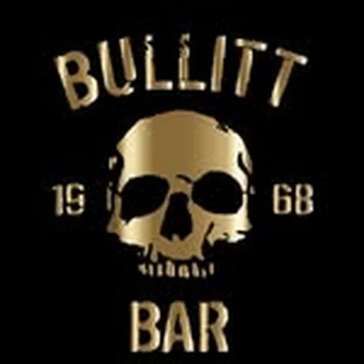 @bullittbar profile image