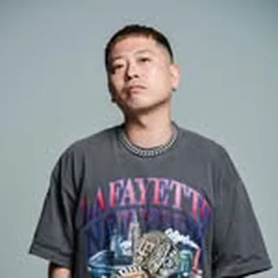 @bullmatic profile image