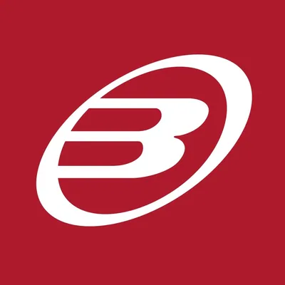 @bullpadelsport profile image