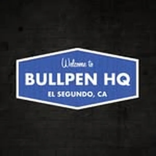 @bullpenla profile image