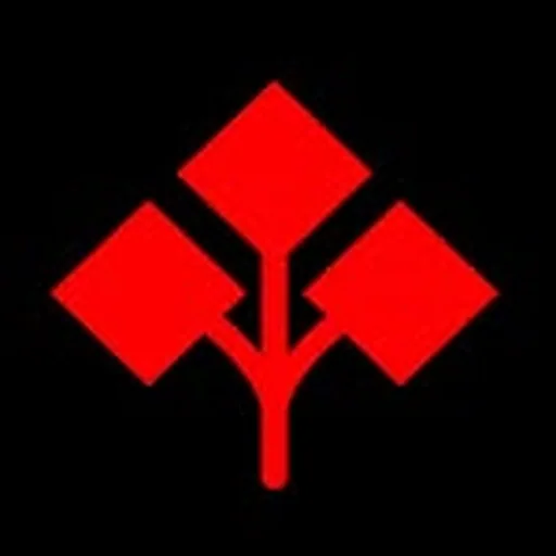 @bullrider profile image