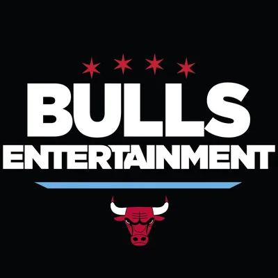 @bulls.entertainment profile image