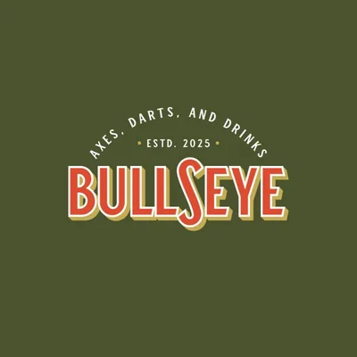 @bullseyeokc profile image