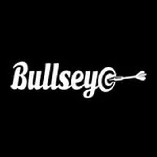 @bullseyephilly profile image
