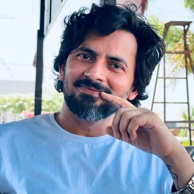 @bullseyetrades__ profile image