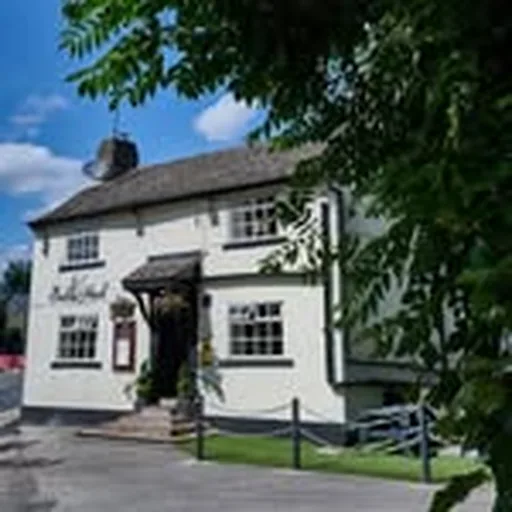 @bullsheadholymoorside profile image