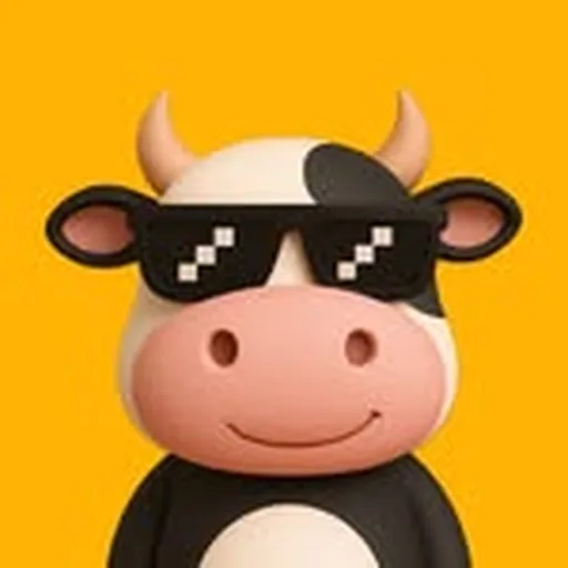 @bullstalent profile image