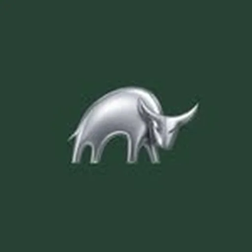 @bullstrap profile image