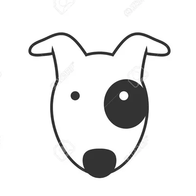 @bullterrier.of.insta profile image