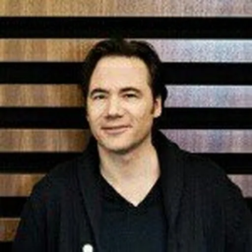 @bullyherbig profile image