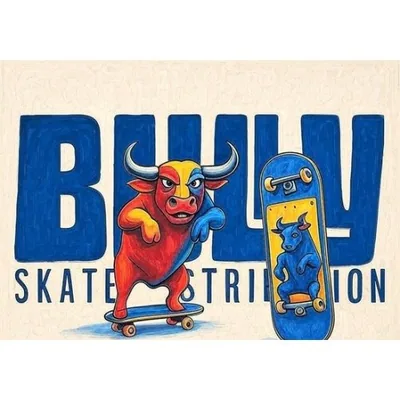 @bullyskate.cl profile image