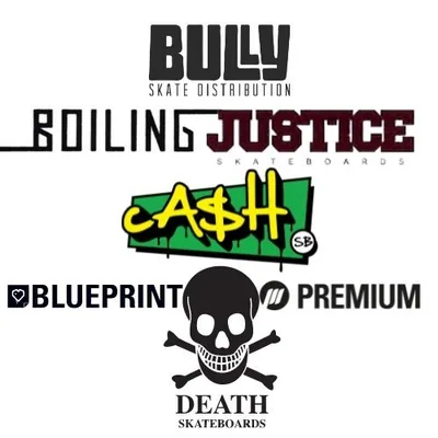 @bullyskatedist profile image