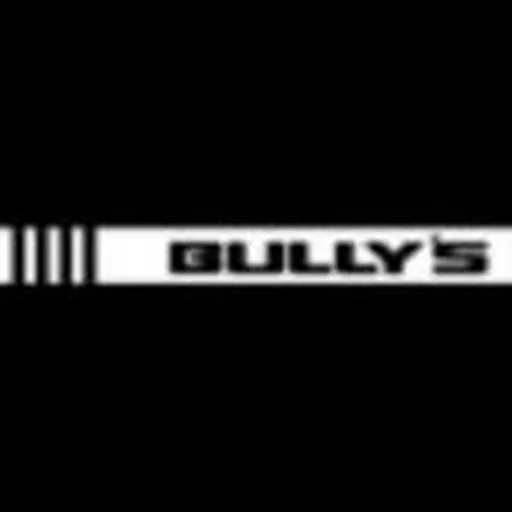 @bullyssurf profile image