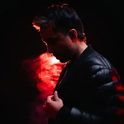 @bullzeyepower profile image