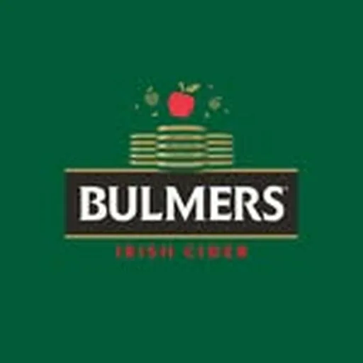@bulmersireland profile image