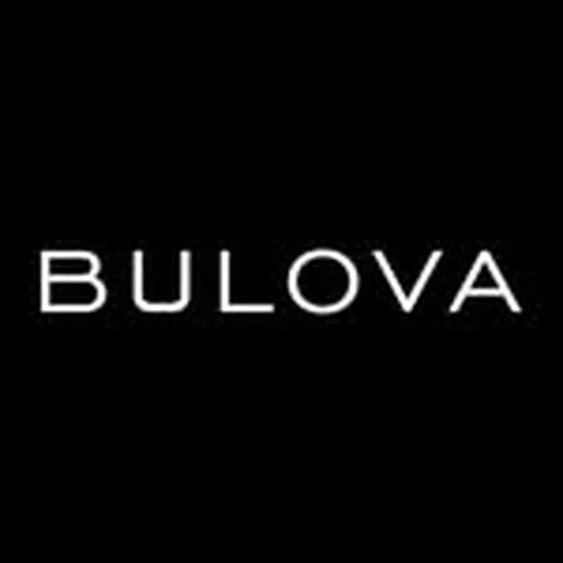 @bulova profile image