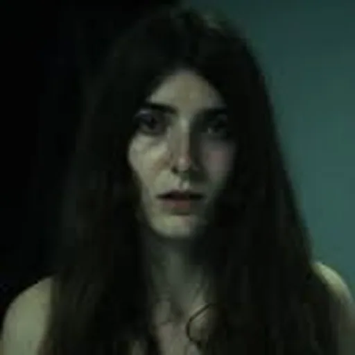 @bulow profile image