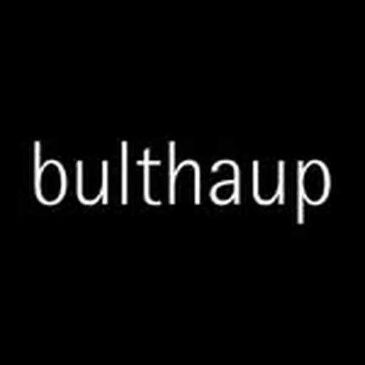 @bulthaup profile image